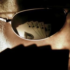 Meet your Posher, Kyle